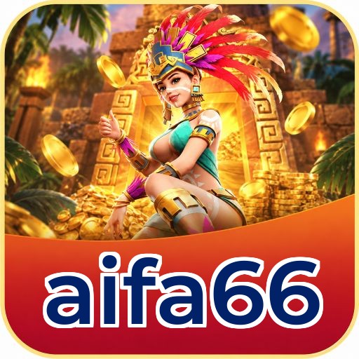 aifa66