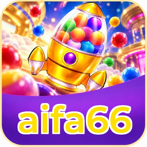 aifa66