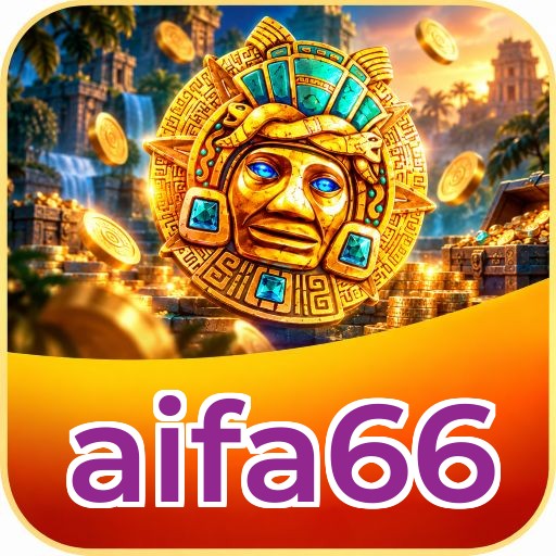 aifa66