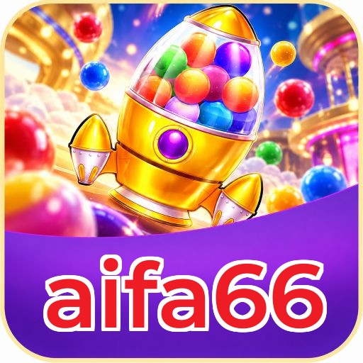 aifa66