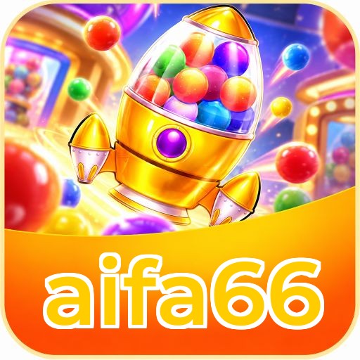aifa66