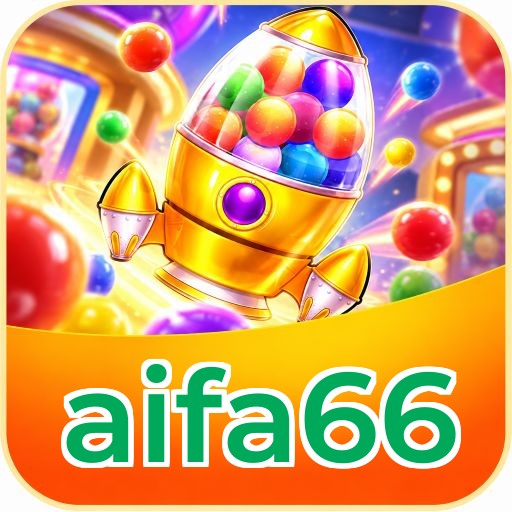 aifa66