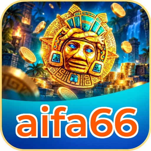 aifa66