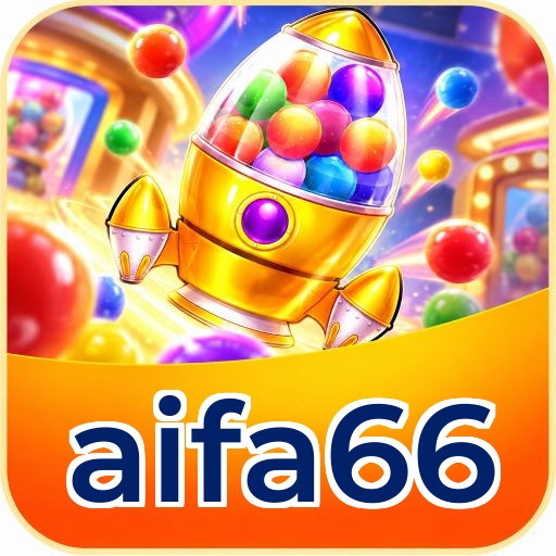 aifa66