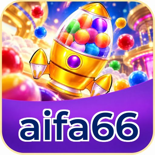 aifa66