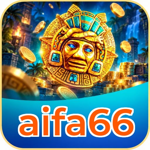 aifa66