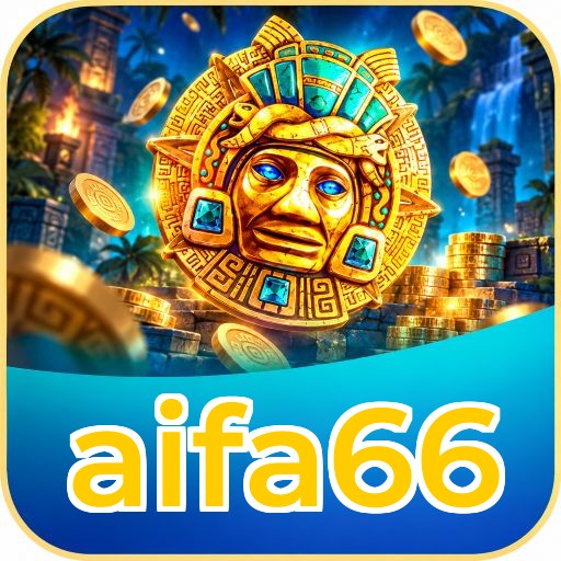 aifa66