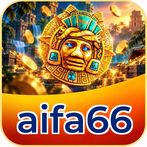 aifa66