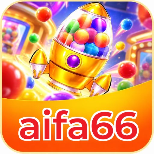aifa66